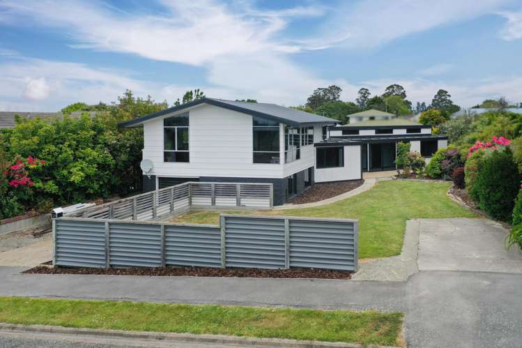 124 Perth Street Holmes Hill_17