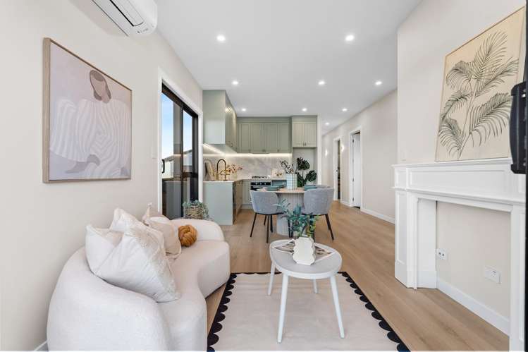 32 Mahinga Kai Road Orewa_7