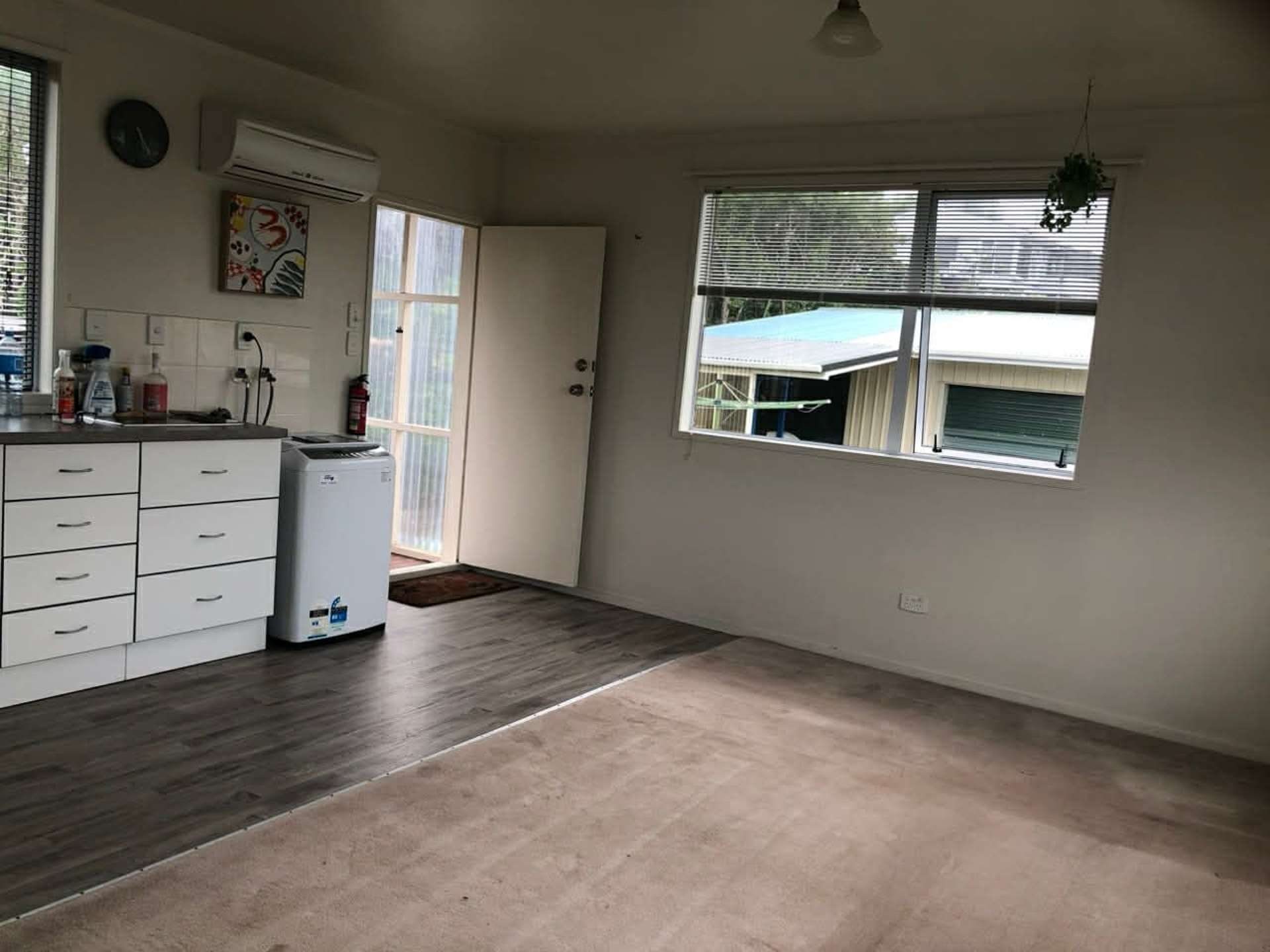 33 Alexander Street Cockle Bay_0