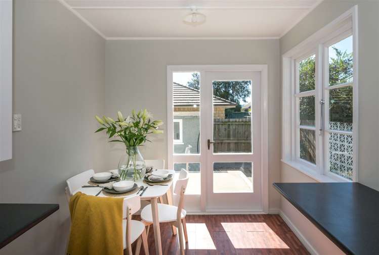 1 Ida Street Redwoodtown_6