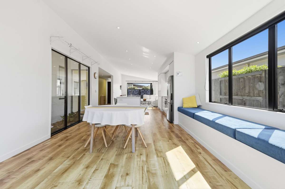12 Jacob Street_4