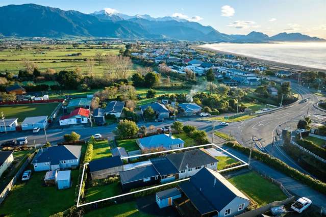 4 Davidson Terrace Kaikoura_3