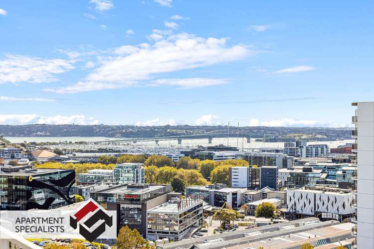 189 Hobson Street Auckland Central_6