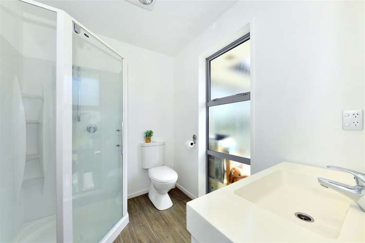 8 Oakdene Place Halswell_11