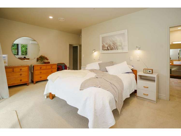 75 Riverstream Drive Kerikeri Surrounds_26