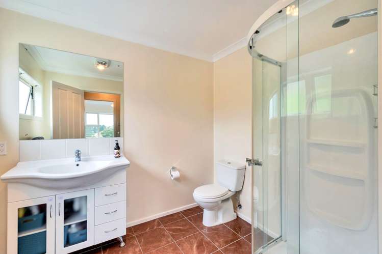 170 Gatfield Road Kaukapakapa_12