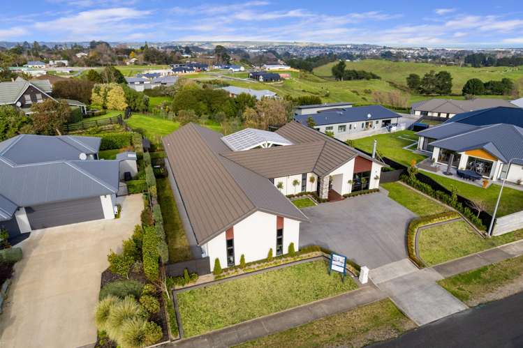 23 Tirimoana Place Otamatea_28