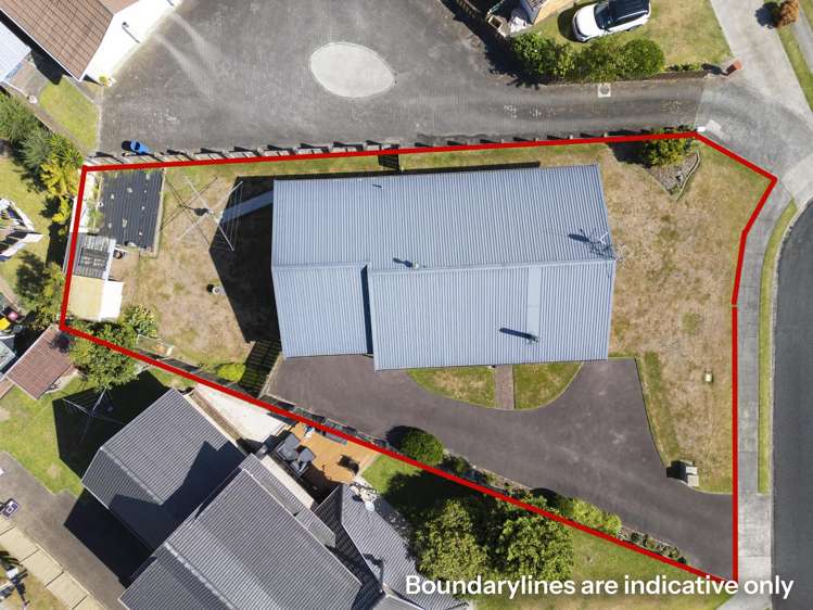 1 Hinau Place Matamata_27