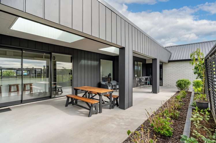 137 Pilot Drive Ngahinapouri_17