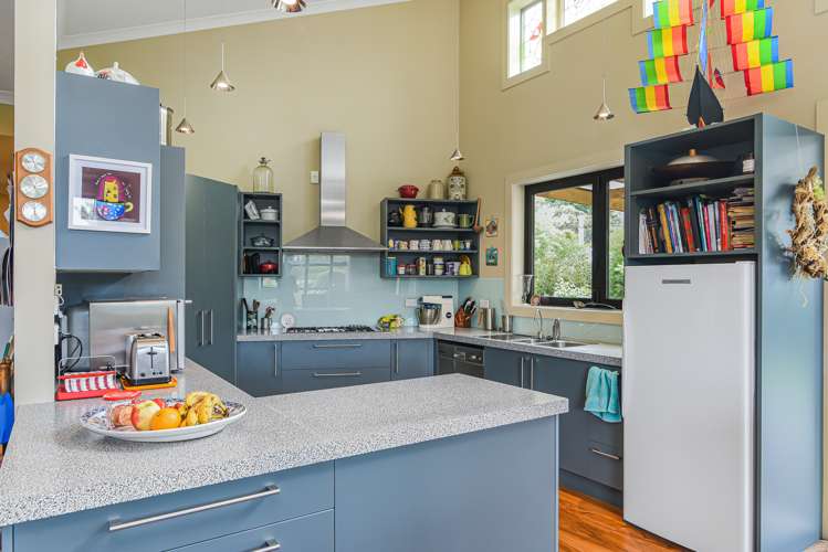 36 Beach Road Long Beach_7