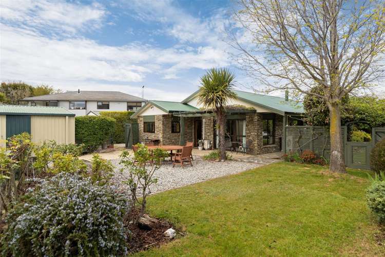 104 Hunter Crescent Wanaka_17