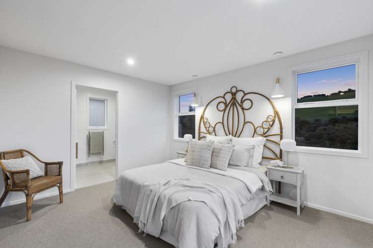 156 Adler Drive Ohauiti_13