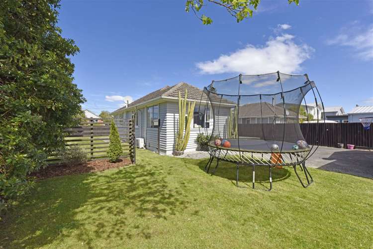 12 Glenfield Crescent Mairehau_13