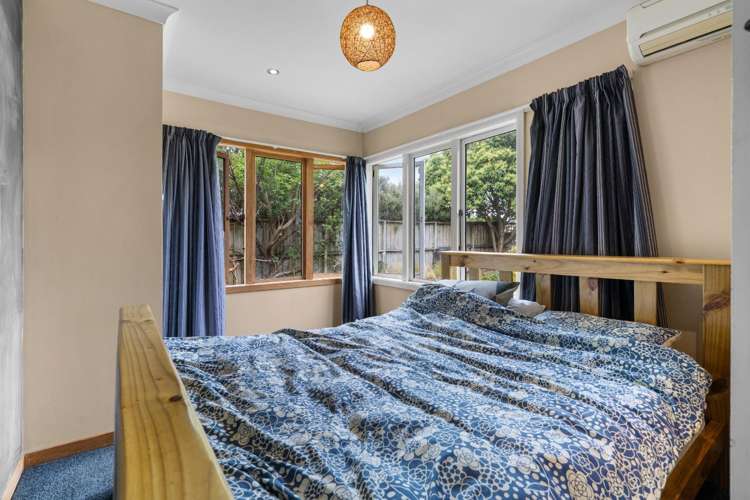 89 Grey Street 11373_8