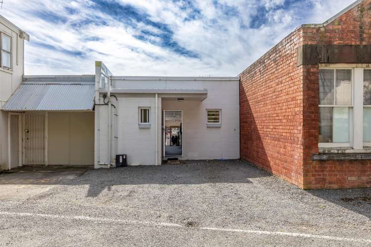 79 Ruataniwha Street Waipukurau_19