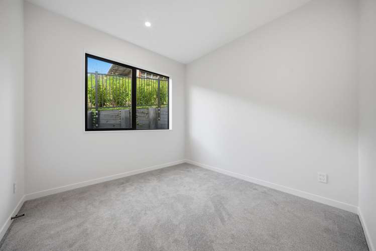 18 Rongoa Maori Way Pukekohe_23