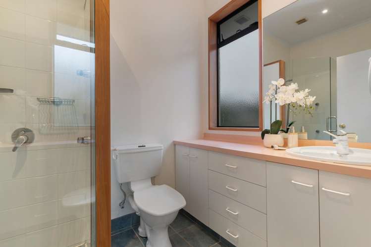 8 Remarkables Crescent Frankton_17