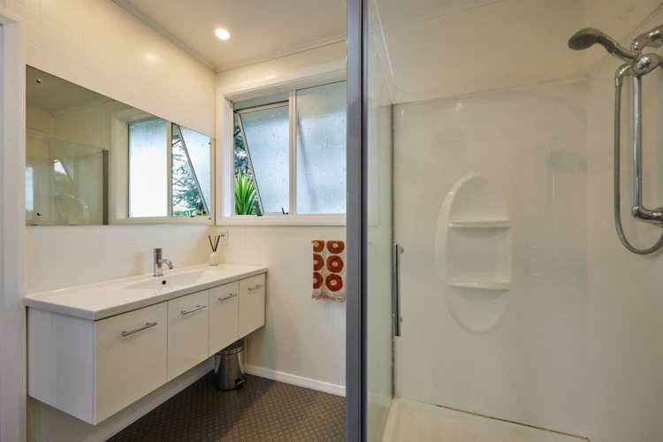 148 Beach Road Kaikoura_28