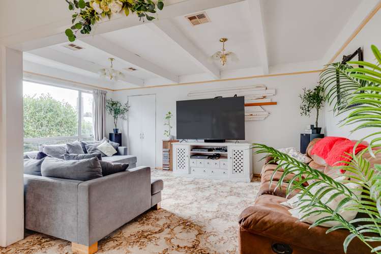 17 Dawson Street Pahiatua_16