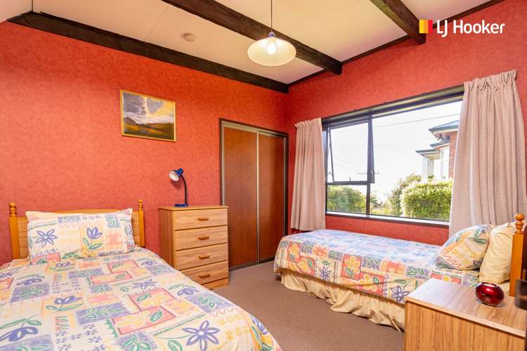 51 Earls Road Saint Clair_7