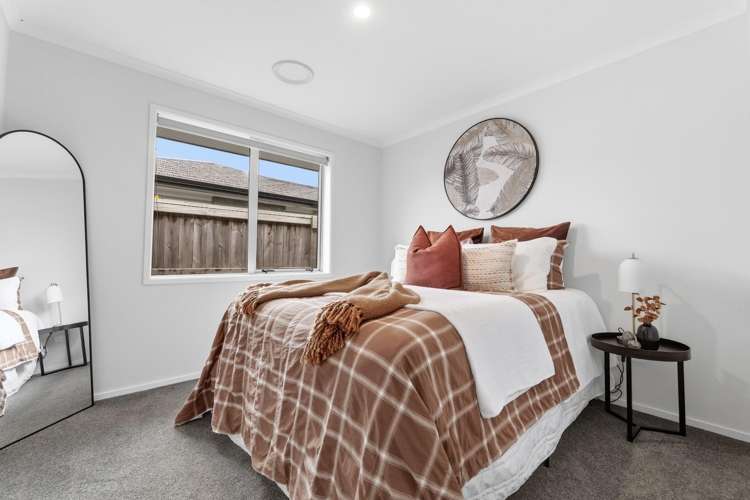 221 Te Okuroa Drive Papamoa_16