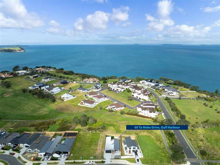 69 Ta Moko Drive Gulf Harbour_8