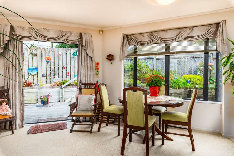 1244c New North Road Avondale_15