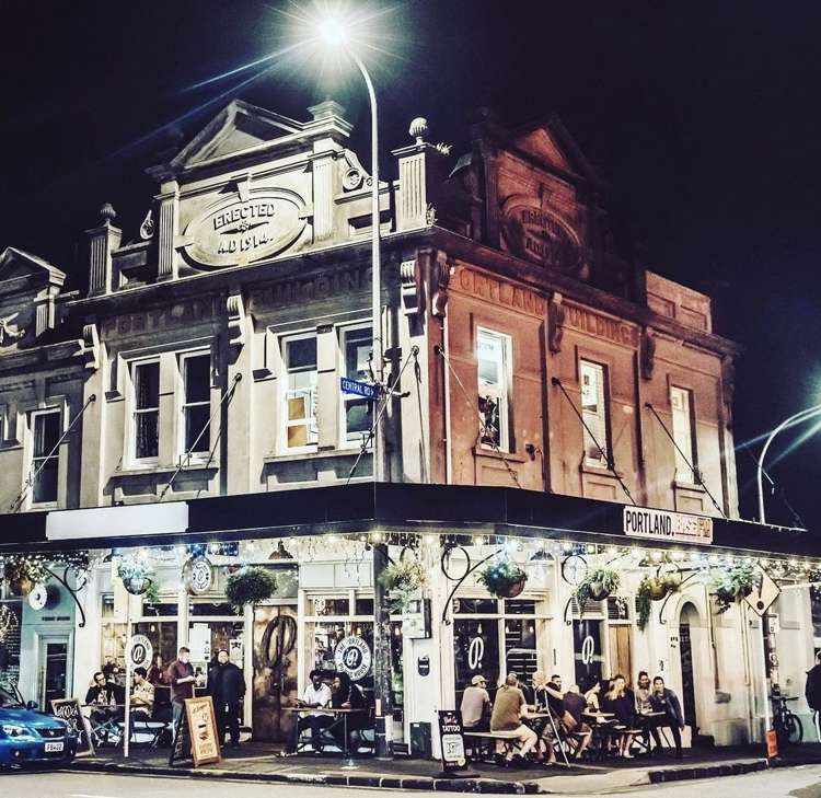 6/20 Central Road Kingsland_19