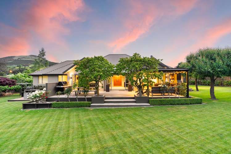 5 Orchard Grove East Taieri_23