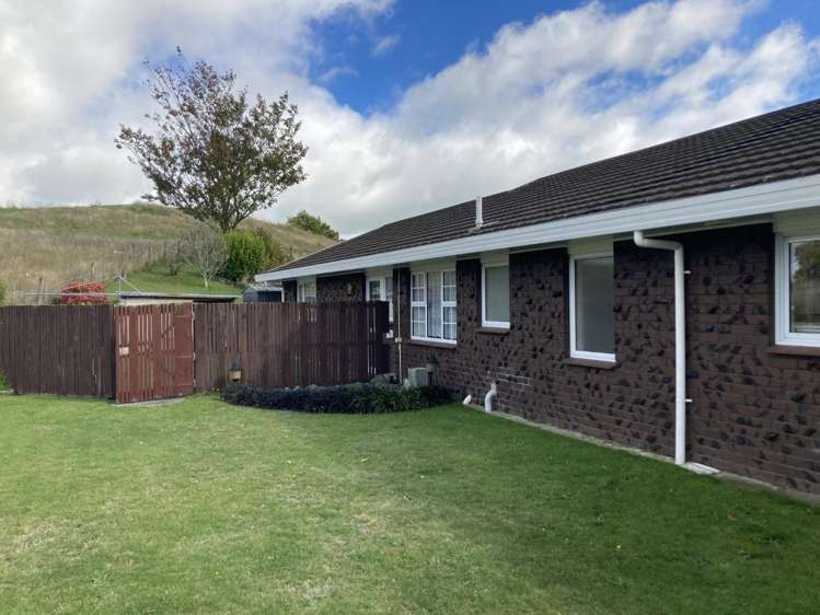 100 Newell Road Tokoroa_19