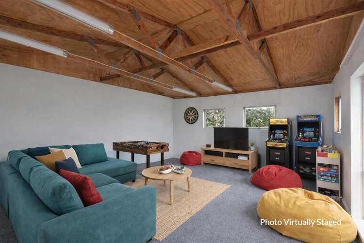 1/23 Stottholm Road Titirangi_10