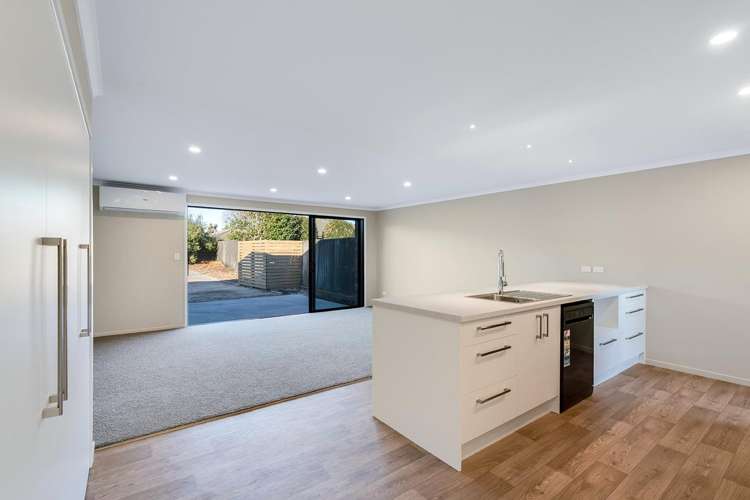 119B Williams Street 11373_4