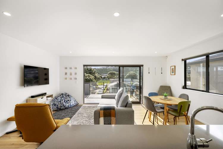 68a Darlington Road Miramar_8