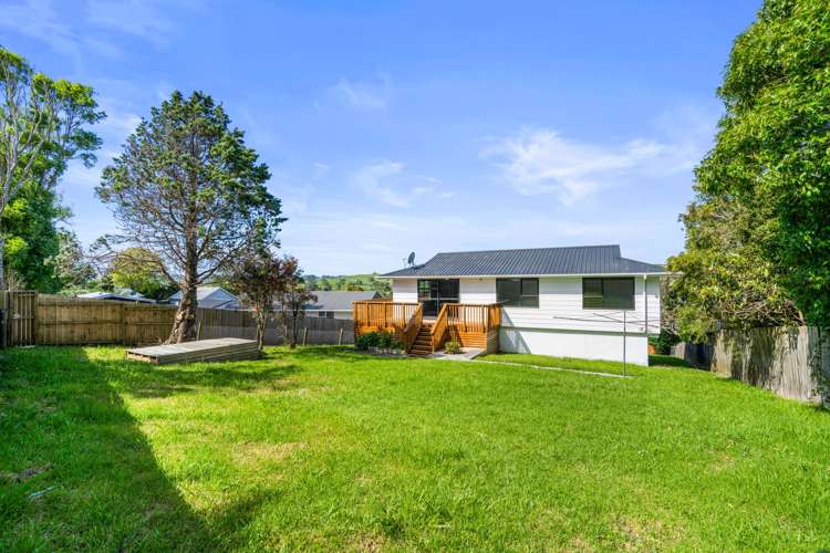 20 Kelgary Place Wellsford_13