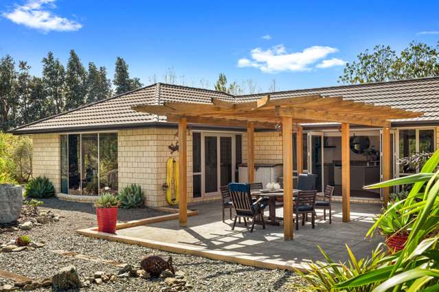 50 Pipitea Drive Rarangi_2