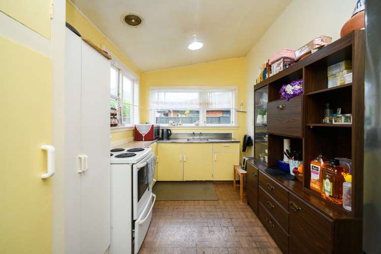 20 Florence Avenue Palmerston North Central_5