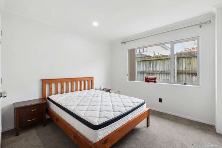 9 Magnolia Place Flat Bush_10