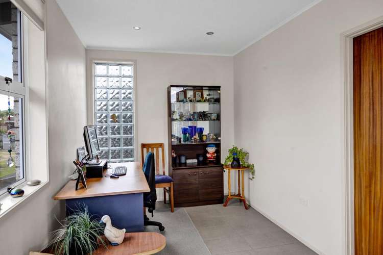 26 Maire Street Hawera_9