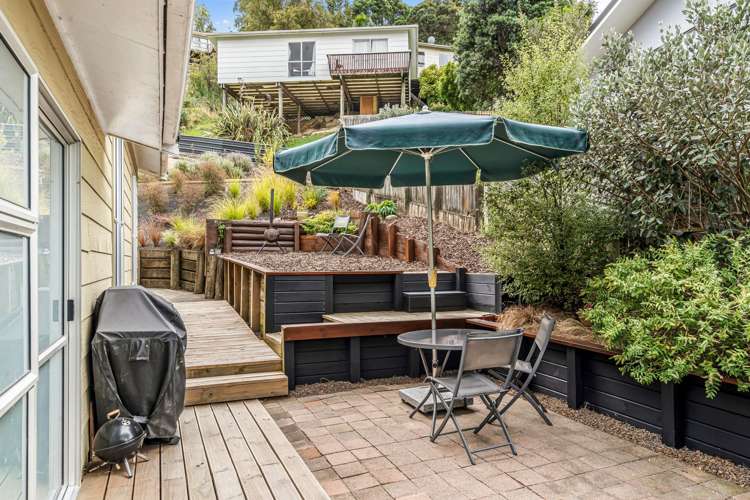 24 Chamboard Place Washington Valley_12