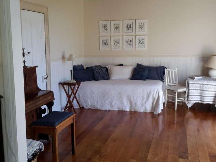 26 Oughter Street Naseby_3