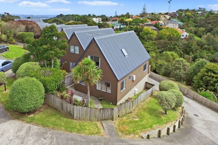 11/41 Waipa Street Birkenhead_1