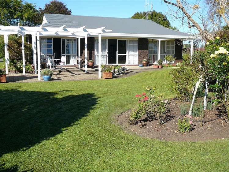 7447 State Highway 26 Paeroa_0