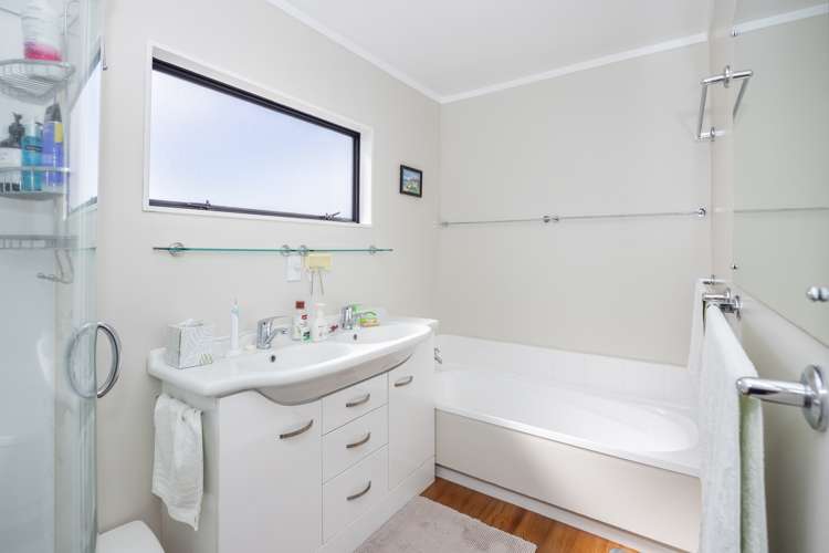 26 Bartholomew Drive Nawton_16