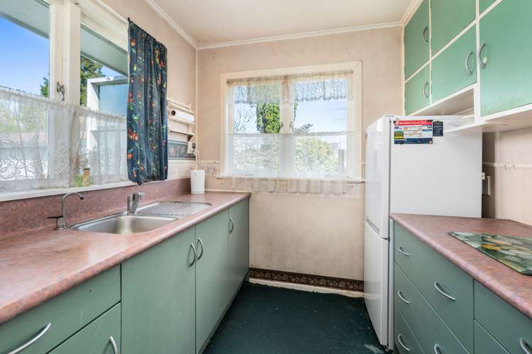 2B Ngahue Place Tokoroa_10