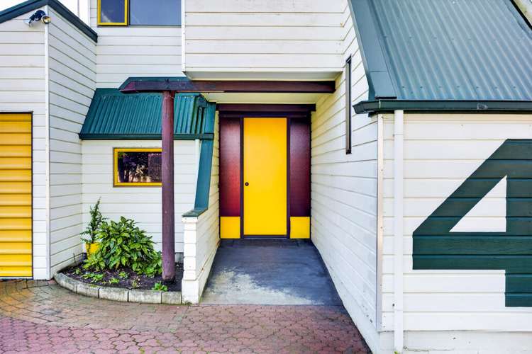 4 Dorothy Place Bay View_3