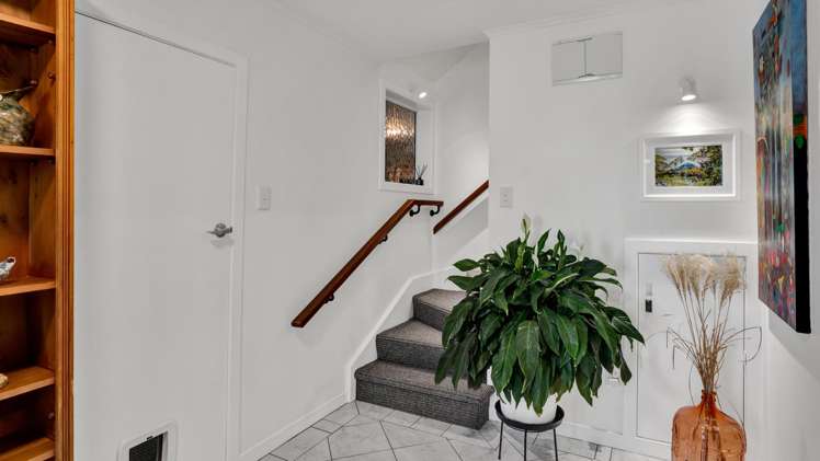 13B Hine Street New Plymouth_23