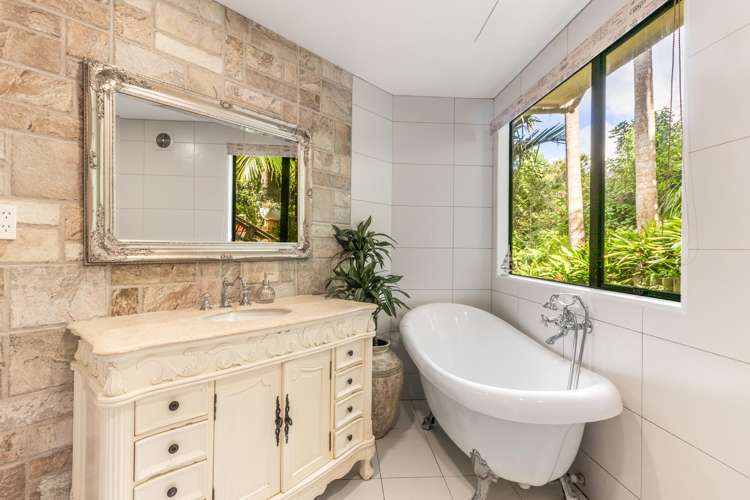 2/99 Hadfield Street Beach Haven_14