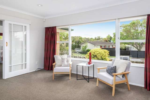 13 Nevada Avenue Pakuranga Heights_4