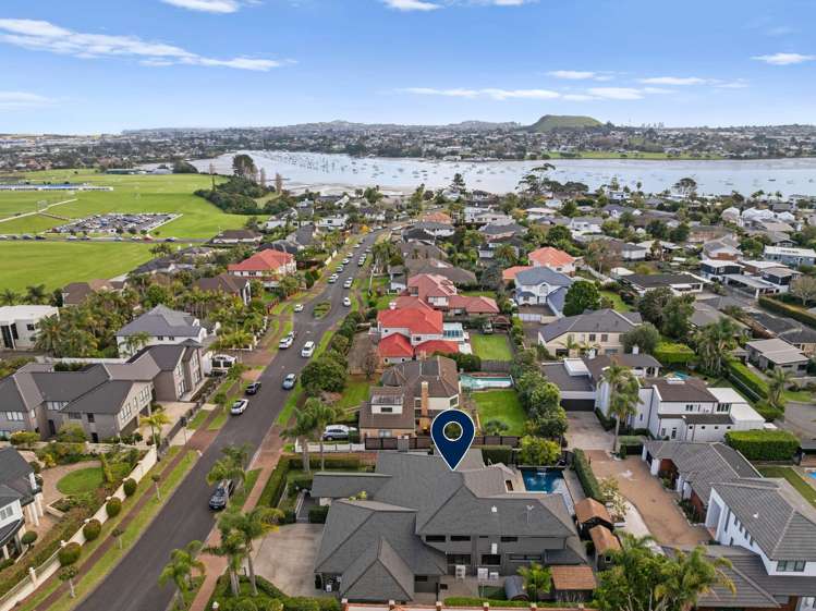46 Manor Park Sunnyhills_39