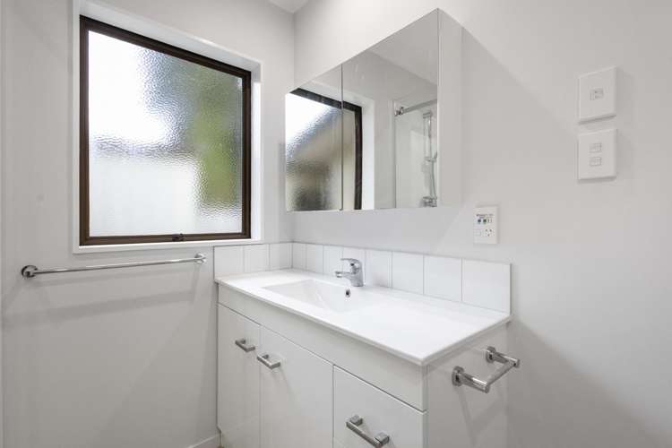 51b Rata Street Matamata_6